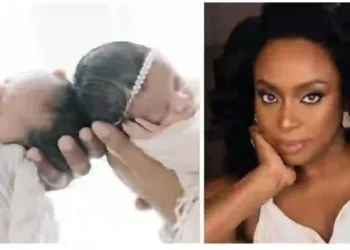 Chimamanda Adichie Accuses Euracare of ‘Evil’ Over Son’s Death, Vows to Pursue Justice Despite Legal Battle