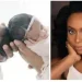 Chimamanda Adichie Accuses Euracare of ‘Evil’ Over Son’s Death, Vows to Pursue Justice Despite Legal Battle