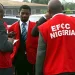 EFCC Moves To Probe Deji Adeyanju, VeryDarkMan Over Alleged Terror Financing Links