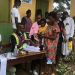 Ekiti Poll: MCE Demands Probe Of Alleged Pre-Thumbprinted Ballots, PVC Distribution, Vote Buying