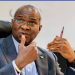 Abduction: How I Made Lagos Safer as Governor — Fashola Says Governors Can’t Abdicate Security Responsibility