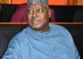 Babachir Lawal Quits ADC, Alleges Atiku Rigged Party Primaries