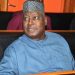 Babachir Lawal Quits ADC, Alleges Atiku Rigged Party Primaries