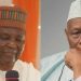 Gowon The Julius Caesar; Obasanjo The Ulysses Grant — Two Civil War Heroes the Igbo Should Be Grateful To