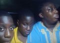 Police Gun Down Two Kidnappers, Rescue Abducted Adelabu’s Sister, Twin Sons In Ibadan
