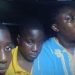Police Gun Down Two Kidnappers, Rescue Abducted Adelabu’s Sister, Twin Sons In Ibadan