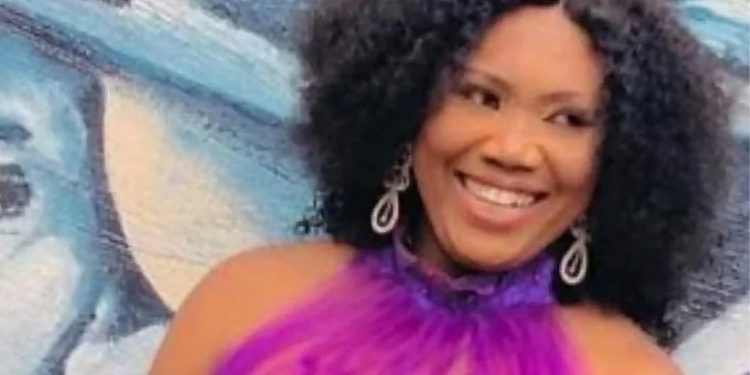 Married Woman ‘Kidnaps’ Self, Found In Delta Hotel With Lover As N50m Ransom Plot Fails 