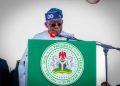 June 12: Tinubu Hails 27 Years of Democracy, Defends Reforms, Vows No Mercy For Terrorists