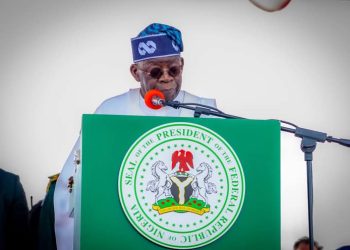 June 12: Tinubu Hails 27 Years of Democracy, Defends Reforms, Vows No Mercy For Terrorists