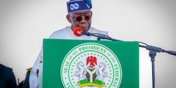 June 12: Tinubu Hails 27 Years of Democracy, Defends Reforms, Vows No Mercy For Terrorists