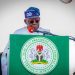 June 12: Tinubu Hails 27 Years of Democracy, Defends Reforms, Vows No Mercy For Terrorists