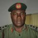 Tinubu Mourns Slain Ex-Military Chief Rabe Abubakar, Vows No Negotiation With Terrorists