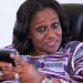 “We Killed Ex – OGTV Broadcaster Kitan Oyesiku To Teach Her A Lesson” — Former Guard