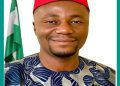 Anambra LG Chairman Jailed Five Years In U.S. Over $3.5m Romance Scam