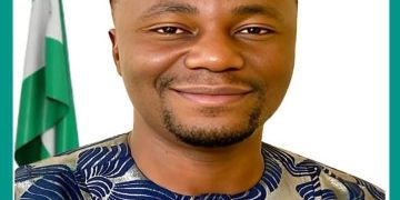 Anambra LG Chairman Jailed Five Years In U.S. Over $3.5m Romance Scam