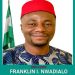 Anambra LG Chairman Jailed Five Years In U.S. Over $3.5m Romance Scam