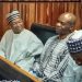 Court Fixes October 13 For Adoption Of Written Address In ex – AGF Idris Alleged N109bn Fraud Case 