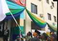 Inside Nigeria’s New War Room: Army Unveils Strategic Wargaming Centre to Shape Future Battlefields