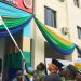 Inside Nigeria’s New War Room: Army Unveils Strategic Wargaming Centre to Shape Future Battlefields