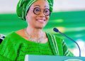 Oluremi Tinubu, Akara, Moinmoin, Eko And The Dignity Of Small Beginnings 