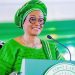 Oluremi Tinubu, Akara, Moinmoin, Eko And The Dignity Of Small Beginnings