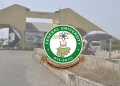 FUOYE Suspends Two Top Officials, SUG President Over Alleged Illegal Student Levy