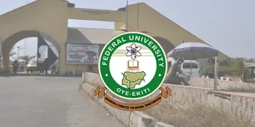 FUOYE Suspends Two Top Officials, SUG President Over Alleged Illegal Student Levy