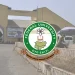 FUOYE Suspends Two Top Officials, SUG President Over Alleged Illegal Student Levy