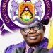 Prof Onyeaghala to Explore Natural Remedies, Clinical Evidence at Chrisland University’s 4th Inaugural Lecture