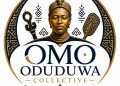 Onigbinde, Ojudu, Farotimi, Others Launch Omo Odùduwà Collective, Demand National Renewal