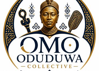 Onigbinde, Ojudu, Farotimi, Others Launch Omo Odùduwà Collective, Demand National Renewal