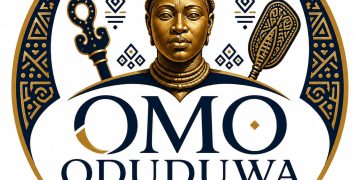 Onigbinde, Ojudu, Farotimi, Others Launch Omo Odùduwà Collective, Demand National Renewal