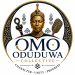 Onigbinde, Ojudu, Farotimi, Others Launch Omo Odùduwà Collective, Demand National Renewal