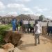 24 Abeokuta Communities Protest, Urge Gov Abiodun To Save Collapsing Bridge 