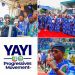 Yayi Progressives Movement And The New Political Awakening In Ogun State