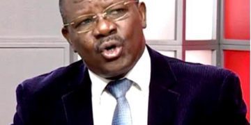 Winning The War Within: Nigeria Must Defeat The Terrorism Ecosystem