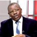 Winning The War Within: Nigeria Must Defeat The Terrorism Ecosystem