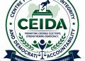 CEIDA Urges INEC To Recognise PDP Leadership After Court Victories