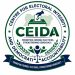 CEIDA Urges INEC To Recognise PDP Leadership After Court Victories