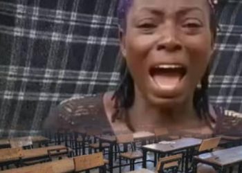 ‘Every Day in Captivity is One Too Many’—Boiling Point Raises Alarm over Nigeria’s Unsafe Schools