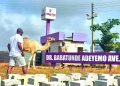 Multi-Million Naira Housing Projects Elevate Pelican Brief Estate, Boosts Investors’ Confidence