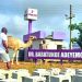 Multi-Million Naira Housing Projects Elevate Pelican Brief Estate, Boosts Investors’ Confidence