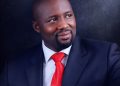 Dayo DaSilva Unveils Entrepreneurial Blueprint to Drive Business Growth