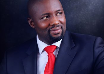 Dayo DaSilva Unveils Entrepreneurial Blueprint to Drive Business Growth