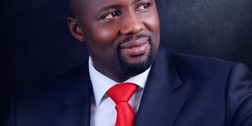 Dayo DaSilva Unveils Entrepreneurial Blueprint to Drive Business Growth