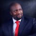 Dayo DaSilva Unveils Entrepreneurial Blueprint to Drive Business Growth