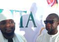 Sheikh Bukhari, Adeyemo Urge Nigerians to Pray for God – Fearing Leaders, Peaceful 2027 Polls