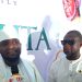 Sheikh Bukhari, Adeyemo Urge Nigerians to Pray for God – Fearing Leaders, Peaceful 2027 Polls