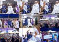 Kemta Masterstroke: How Yayi Neutralised ‘Tekobo’ Narrative, Locked Down Egba Votes