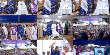 Kemta Masterstroke: How Yayi Neutralised ‘Tekobo’ Narrative, Locked Down Egba Votes